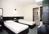 Tigris Hotel 